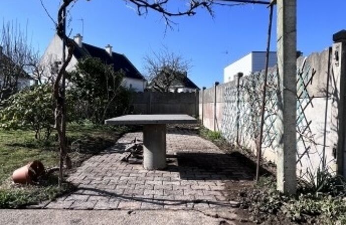 Vente Maison/villa 6 pièces — photo 4