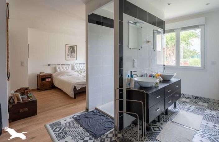 Maison en pierre de 4 pièces principales — photo 5