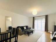 Vente Appartement 3 pièces — photo 2