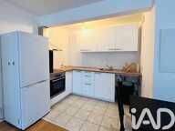 Vente Appartement 3 pièces — photo 3