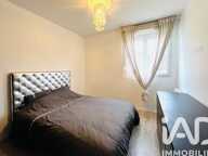 Vente Appartement 3 pièces — photo 4