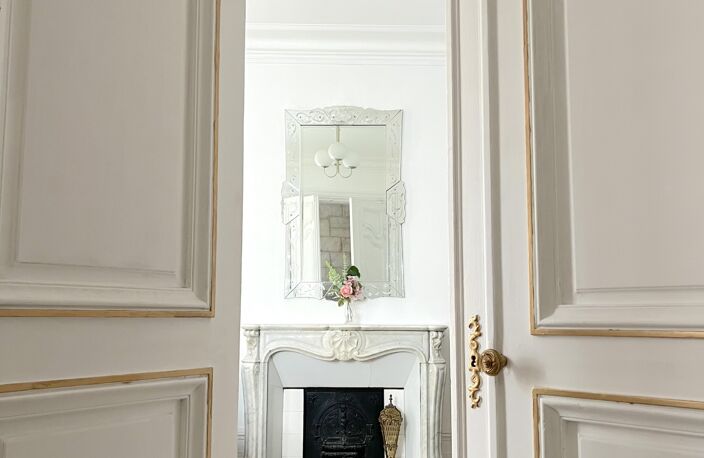Vente Appartement 5 pièces — photo 2