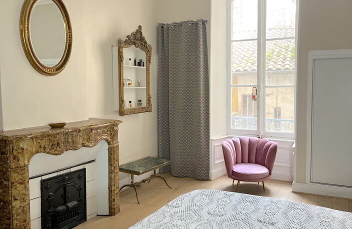 Vente Appartement 5 pièces — photo 5