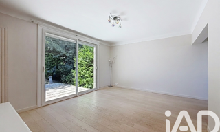 Maison 4 Pièces 135 m² à vendre à Charbonnières-les-Bains (69260)
