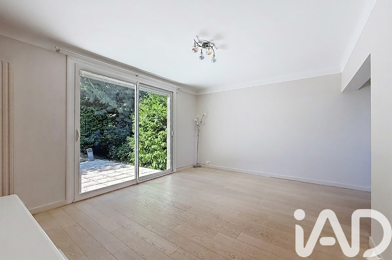 Maison 4 pièces 549000 €
