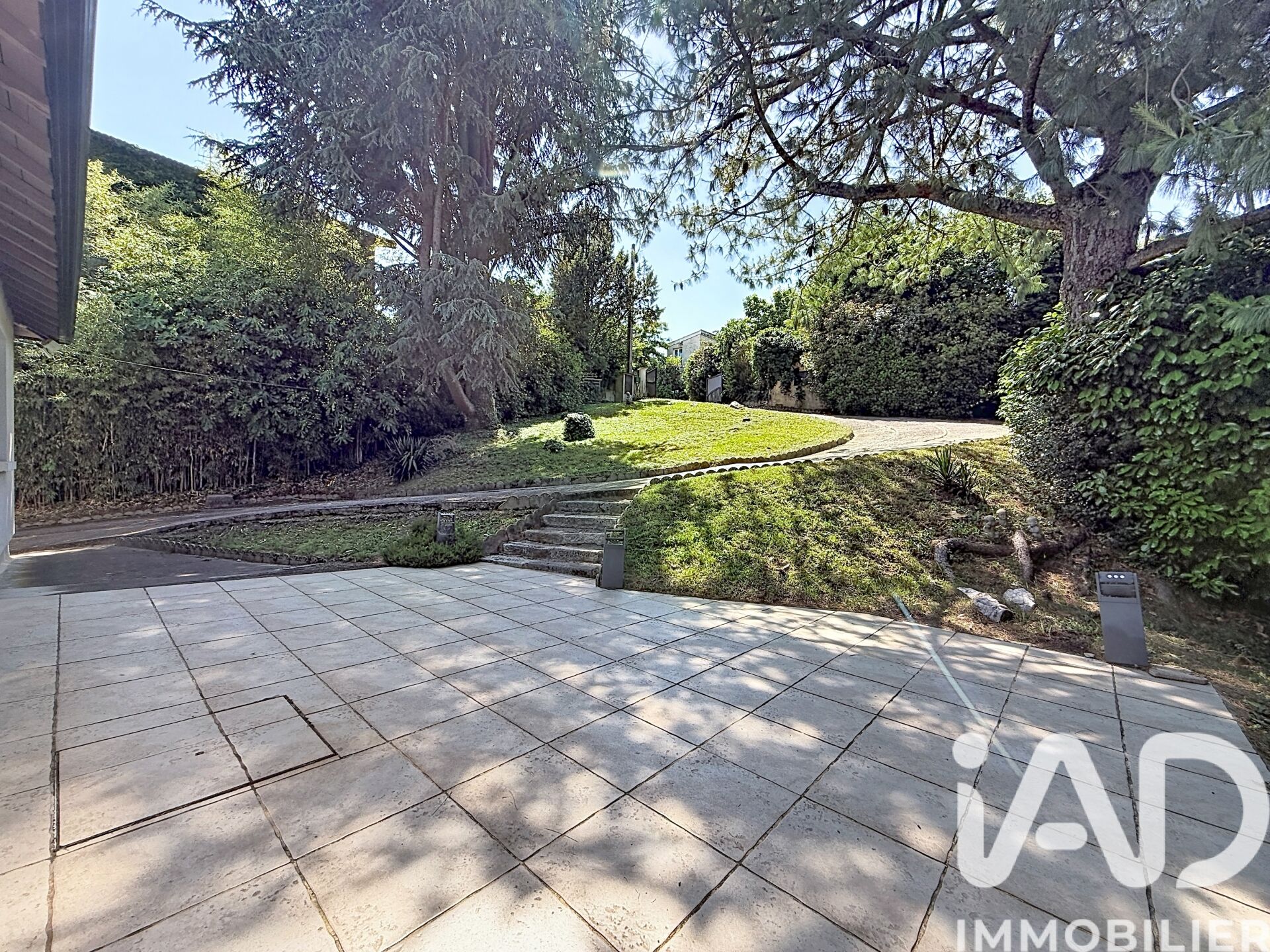 Vente Maison/villa 4 pièces - Photo 2