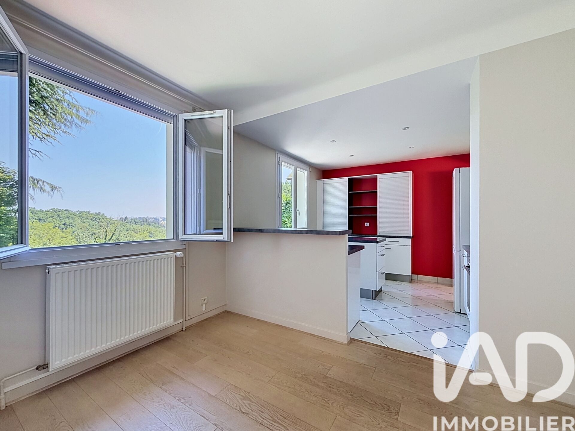 Vente Maison/villa 4 pièces - Photo 4