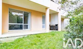 Appartement 4 Pièces 84 m² à vendre à Lyon 5 (69005)