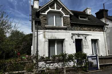 Maison 3 pièces 94514 €