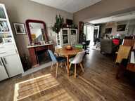 Maison de bourg de 3 pièces principales — photo 4