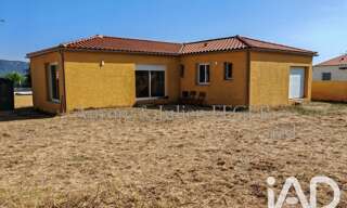 Maison 4 Pièces 94 m² à vendre à Joch (66320)
