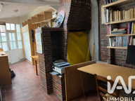 Vente Atelier 1 pièce — photo 2