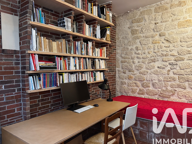 Vente Atelier 1 pièce — photo 3