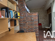 Vente Atelier 1 pièce — photo 4