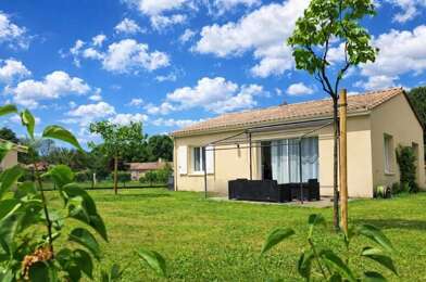 Maison 3 pièces 177000 €