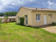 Maison 3 pièces 71 m² — photo 2