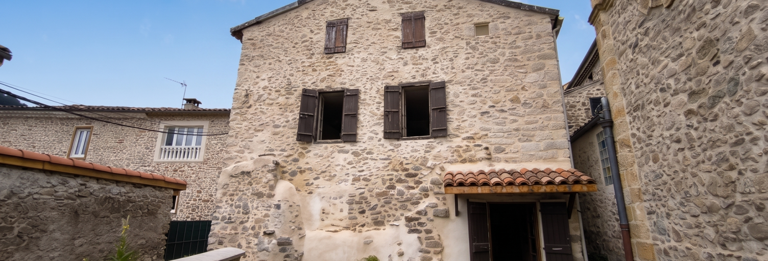Photo N° 2