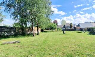 Maison 4 Pièces 125 m² à vendre à Trébons (65200)