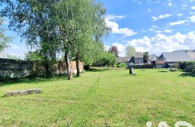 Vente Maison/villa 4 pièces — photo du bien