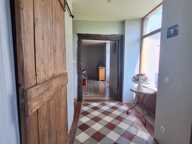 Vente Maison/villa 4 pièces — photo 2