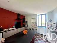 Vente Maison/villa 4 pièces — photo 4