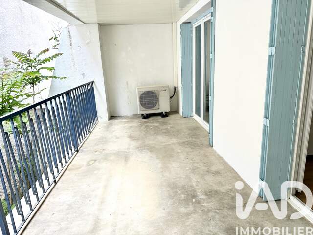 Vente Maison/villa 3 pièces — photo du bien