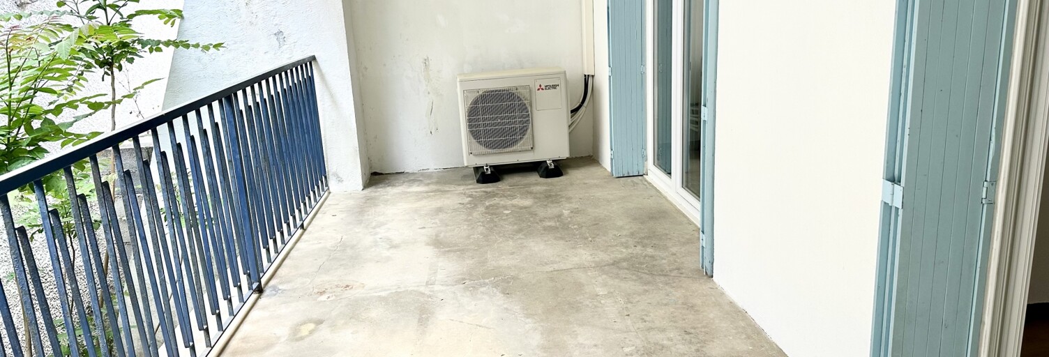 Maison 3 Pièces 93 m² à vendre à La Palme (11480)