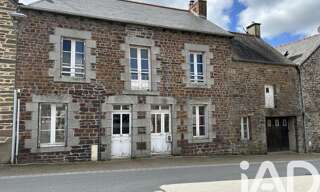 Maison 6 Pièces 117 m² à vendre à Néant-sur-Yvel (56430)