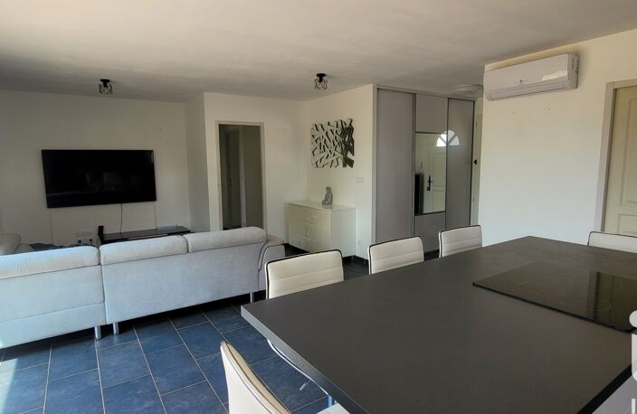 Vente Maison/villa 4 pièces — photo 4