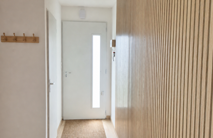 Vente Maison/villa 8 pièces — photo 5