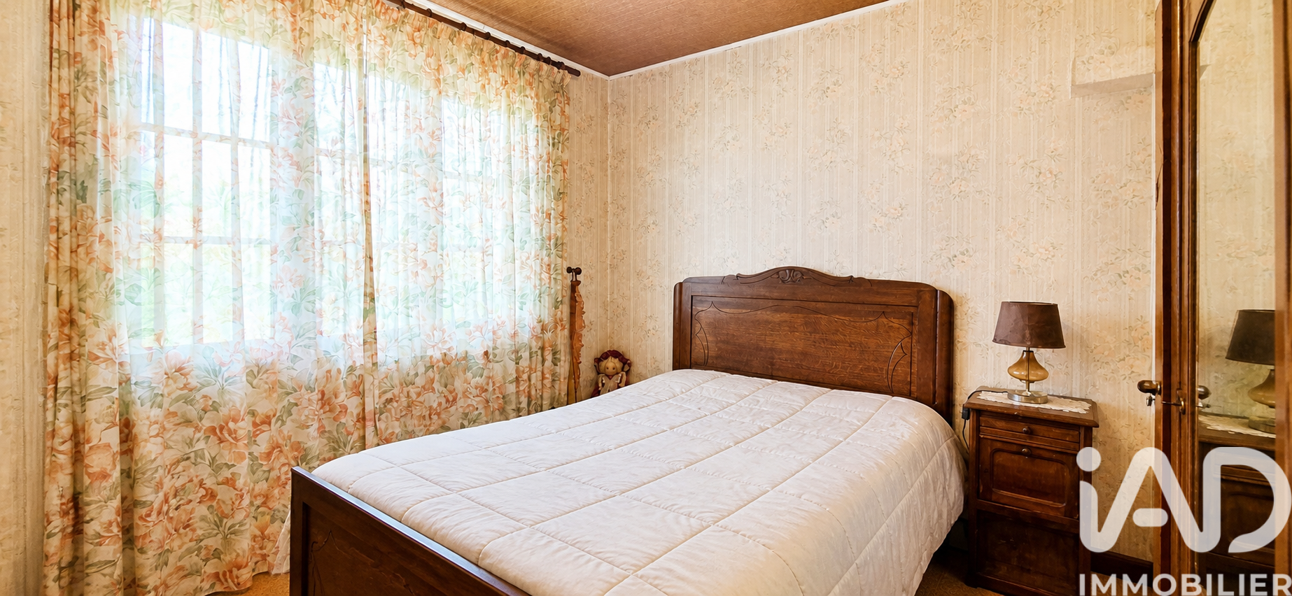 Vente Maison/villa 5 pièces - Photo 5