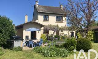 Maison 5 Pièces 105 m² à vendre à Sedan (08200)