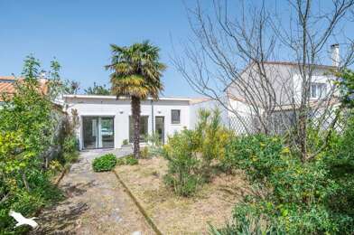 Maison 2 pièces 314160 €