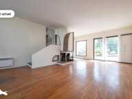 Maison 2 pièces 74 m² — photo 2