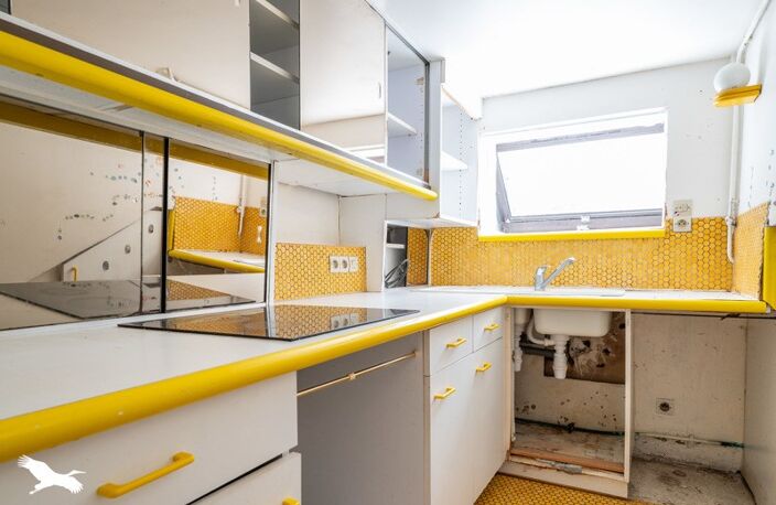 Vente maison 2 pièces 74 m² Saint-Georges-de-Didonne (17110) — photo 3