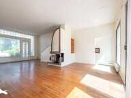 Maison 2 pièces 74 m² — photo 4