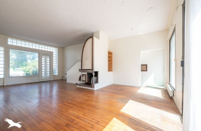 Vente maison 2 pièces 74 m² Saint-Georges-de-Didonne (17110) — photo 4