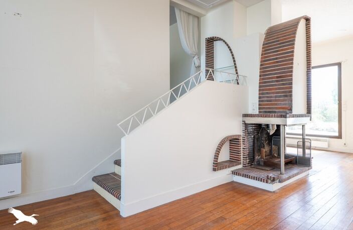 Vente maison 2 pièces 74 m² Saint-Georges-de-Didonne (17110) — photo 5