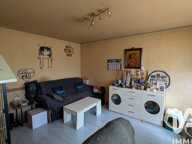 Vente Maison de village 6 pièces — photo 2