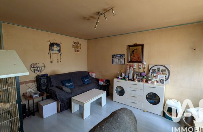 Vente Maison de village 6 pièces — photo 2