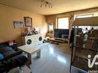 Vente Maison de village 6 pièces — photo 3