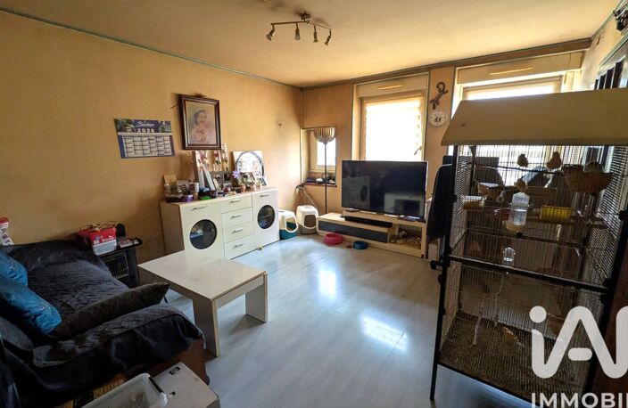 Vente Maison de village 6 pièces — photo 3