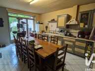 Vente Maison de village 6 pièces — photo 4