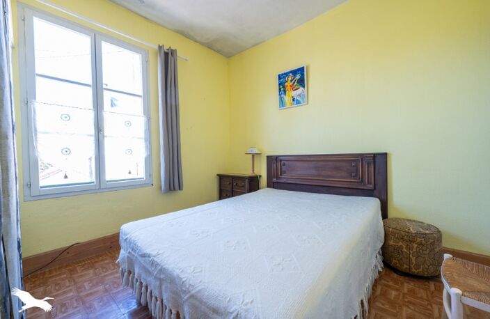 Maison en pierre de 4 pièces principales — photo 5