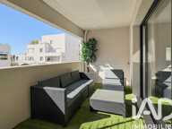 Vente Appartement 3 pièces — photo 2