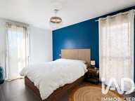 Vente Appartement 3 pièces — photo 3