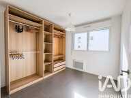 Vente Appartement 3 pièces — photo 4