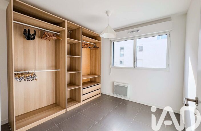 Vente Appartement 3 pièces — photo 4