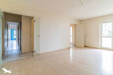 Appartement 4 pièces 224500 €