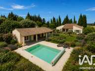 Vente Maison traditionnelle 7 pièces — photo 2